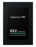 TEAM GX2 512 GB (T253X2512G0C101)