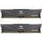 TEAM 16 GB (2x8GB) DDR4 3200 MHz T-Force Vulcan Z (TLZGD416G3200HC16FDC01) TEAM 16 GB (2x8GB) DDR4 3200 MHz T-Force Vulcan Z (TLZGD416G3200HC16FDC01)