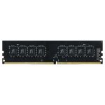 TEAM 8 GB DDR4 3200 MHz Elite (TED48G3200C2201) TEAM 8 GB DDR4 3200 MHz Elite (TED48G3200C2201)