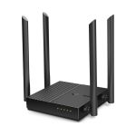 TP-Link Archer A64 TP-Link Archer A64