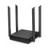 TP-Link Archer A64