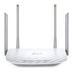 TP-Link Archer C50 TP-Link Archer C50