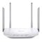 TP-Link Archer C50