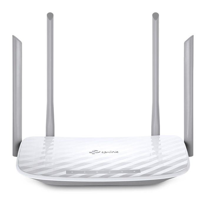 TP-Link Archer C50