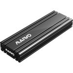 Maiwo K1686P Maiwo K1686P