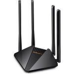 Mercusys MR30G Mercusys MR30G