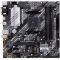 ASUS PRIME B550M-A (90MB14I0-M0EAY0)