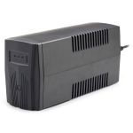 EnerGenie EG-UPS-B650 EnerGenie EG-UPS-B650