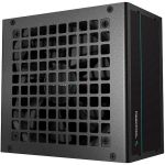 Deepcool PF500 (R-PF500D-HA0B) Deepcool PF500 (R-PF500D-HA0B)