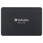 Verbatim Vi500 512 GB (49352)