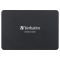 Verbatim Vi500 512 GB (49352)