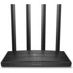 TP-Link Archer C80 TP-Link Archer C80