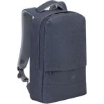 Rivacase 7562 Dark Grey Rivacase 7562 Dark Grey