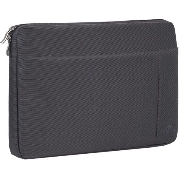 Rivacase 8203 Black