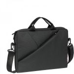 Rivacase 8720 Grey