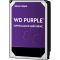 WD Purple 3 ТB (WD34PURZ)