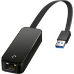 TP-Link UE306 TP-Link UE306