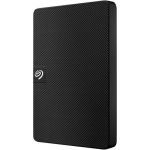 Seagate Expansion Portable 1 TB (STKM1000400) Seagate Expansion Portable 1 TB (STKM1000400)