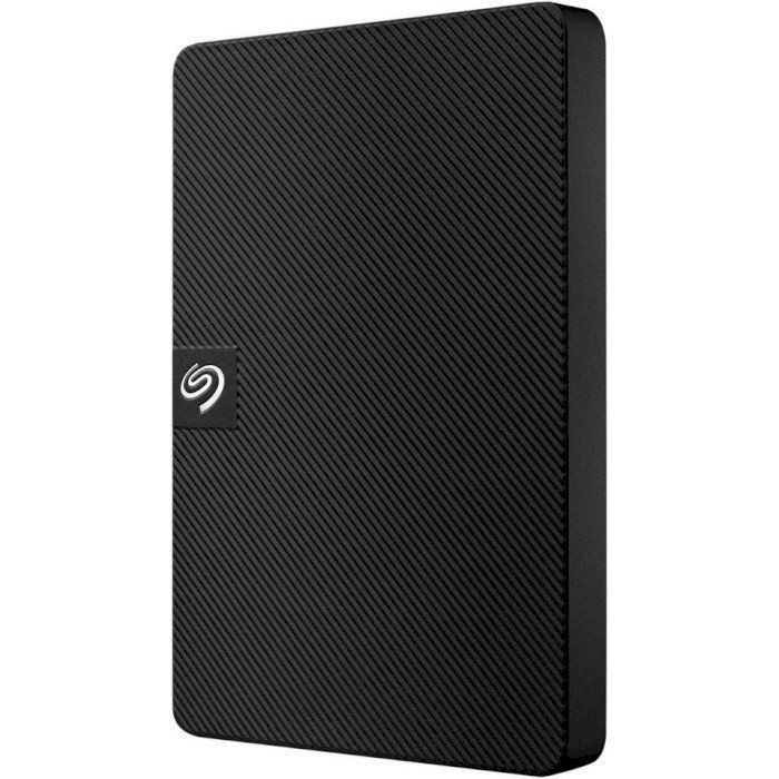 Seagate Expansion Portable 1 TB (STKM1000400)