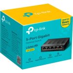 TP-Link LS1005G TP-Link LS1005G