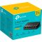 TP-Link LS1005G