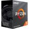 AMD Ryzen 3 4300G (100-100000144BOX)