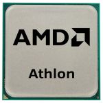 AMD Athlon 4150GE Gold PRO (100-000000452)