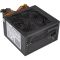 LogicPower ATX-400W (1670) LogicPower ATX-400W (1670)