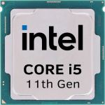 Intel Core i5-11400 (CM8070804497015) Intel Core i5-11400 (CM8070804497015)
