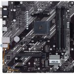 ASUS PRIME B550M-K (90MB14V0-M0EAY0) ASUS PRIME B550M-K (90MB14V0-M0EAY0)