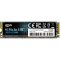 Silicon Power P34A60 512 GB (SP512GBP34A60M28)