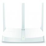 Mercusys MW305R_V2 Mercusys MW305R_V2