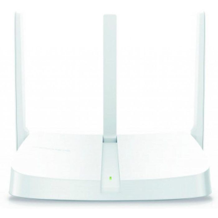 Mercusys MW305R_V2