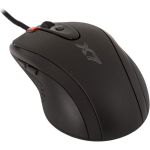 A4Tech XL-750BK Black