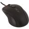 A4Tech XL-750BK Black