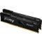 Kingston FURY 32 GB (2x16GB) DDR4 3200 MHz Beast Black (KF432C16BB1K2/32)