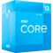 Intel Core i3-12100 (BX8071512100)