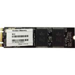 Golden Memory Smart 128 GB (GM2280128G) Golden Memory Smart 128 GB (GM2280128G)