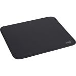 Logitech Mouse Pad Studio Series Graphite (956-000049)