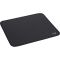 Logitech Mouse Pad Studio Series Graphite (956-000049)