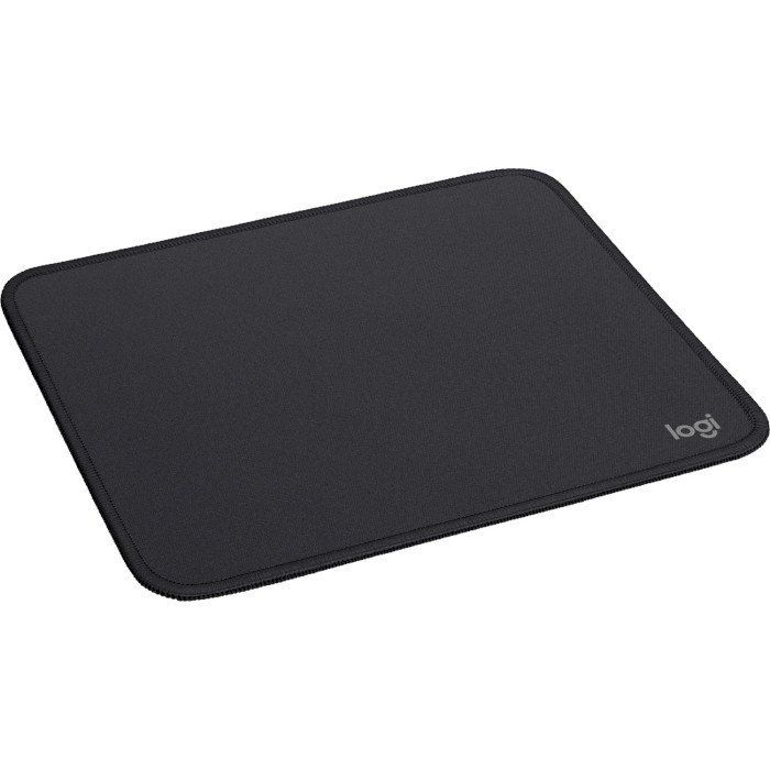 Logitech Mouse Pad Studio Series Graphite (956-000049)