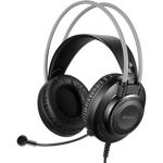 A4Tech FH200U Grey A4Tech FH200U Grey