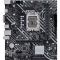 ASUS PRIME H610M-K D4 (90MB1A10-M0EAY0)