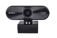 A4Tech PK-940HA A4Tech PK-940HA