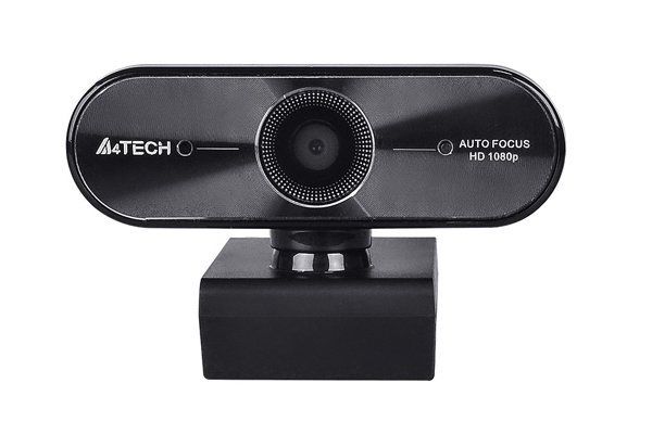 A4Tech PK-940HA