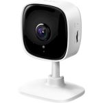 TP-Link Tapo C110