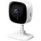 TP-Link Tapo C110