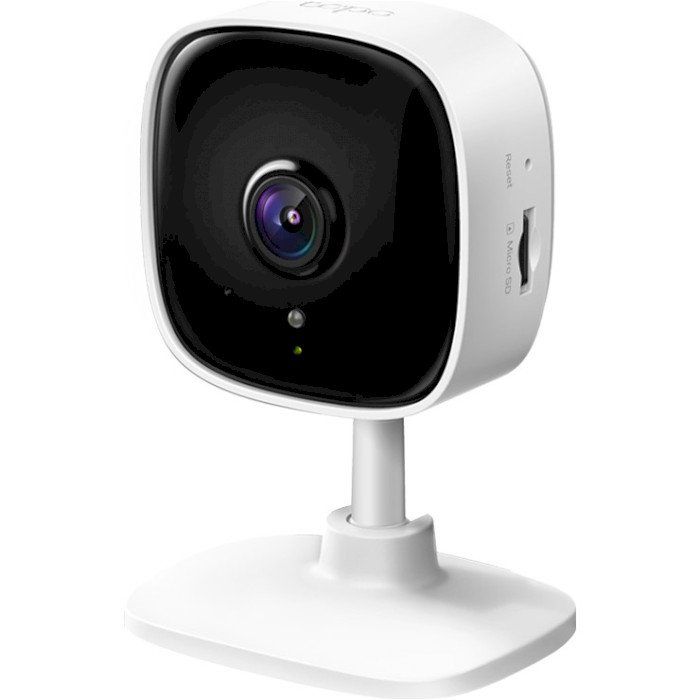 TP-Link Tapo C110