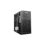 Deepcool MATREXX 30 (DP-MATX-MATREXX30) Deepcool MATREXX 30 (DP-MATX-MATREXX30)