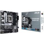 ASUS PRIME B660M-A D4-CSM (90MB19K0-M1EAYC) ASUS PRIME B660M-A D4-CSM (90MB19K0-M1EAYC)